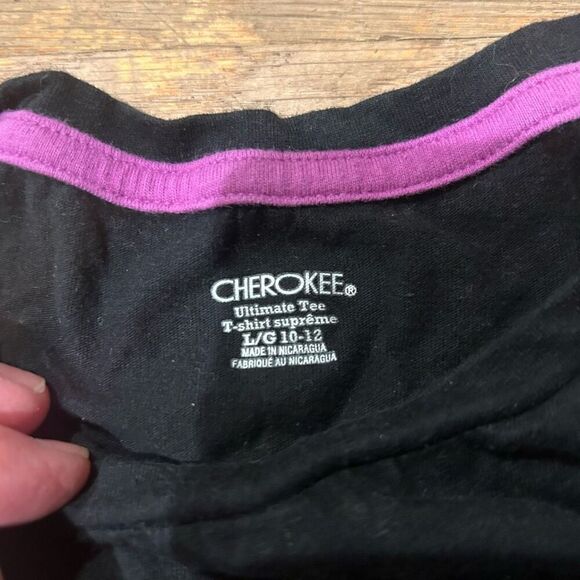 Bundle of the items girls shirts and jeans size large 10-12 - Picture 6 of 10